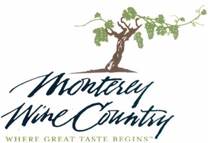 Monterey County Vintners & Growers Association